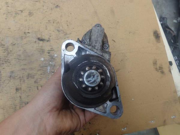 DEMARREUR/ VAG - Vue 1